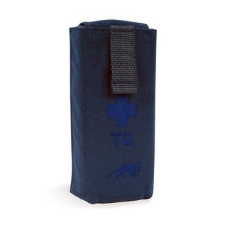 Tasmanian Tiger Tourniquet pouch closed