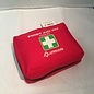 EMT First aid carry on bag