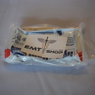 EMTsets Chest pocket kit