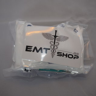 EMTsets Mini first aid kit