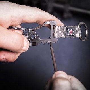 Real avid Micro tool - AR15