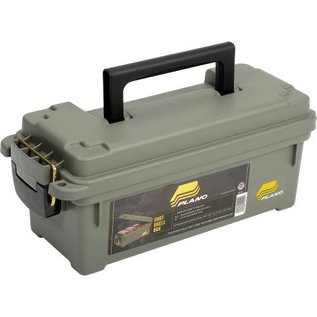 Plano Shot shell ammo box