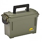 Plano Small ammo box