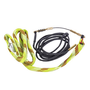 Breakthrough Battle rope 9mm .22/.223