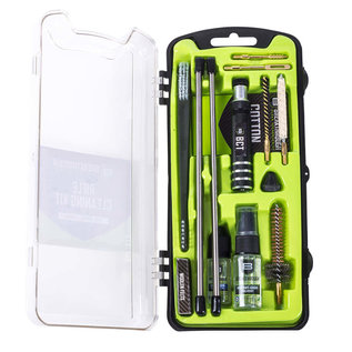 Breakthrough Vision rifle cleaning kit - AR15