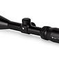 Vortex Crossfire II 3-9x40 V-brite