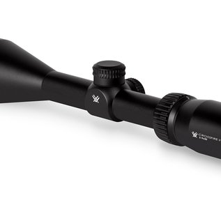 Vortex Crossfire II 3-9x50 V-brite