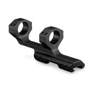 Vortex Cantilever sport ring mount 1 inch - 2 inch offset