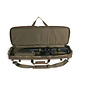 Tasmanian Tiger Modular rifle Bag