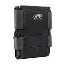 Tasmanian Tiger SGL mag pouch MCL LP