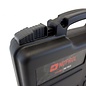 Nuprol Pistol case pnp foam