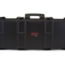 Nuprol Gun case large wave schuim