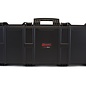 Nuprol Gun case large wave foam