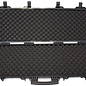 Nuprol Gun case large wave foam