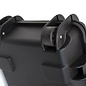 Nuprol Gun case large wave foam