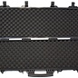 Nuprol Gun case XL wave foam