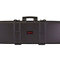 Nuprol Gun case XL wave foam