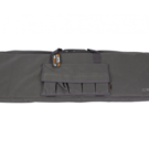 Nuprol PMC soft gunbag 106cm