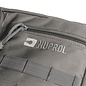 Nuprol NBS soft double gunbag 42 inch 100cm