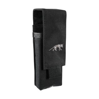 Tasmanian Tiger Flash light case police