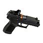 Safe tech 9mm SAF.T. patroon