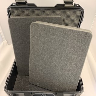 emt Hard case model 1