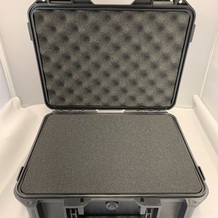 emt Hard case model 1