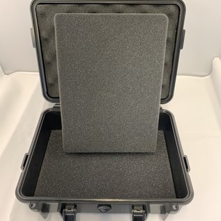 emt Hard case model 3