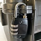 emt Padlock numbercode