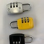 emt Padlock numbercode