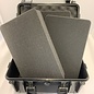 emt Hard case model 4