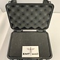 emt Hard case model 5