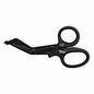 Tytek Piranha scissors