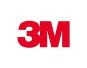 3M