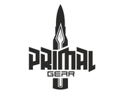 Primal gear