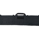 Primal gear Sniper gun bag 120cm