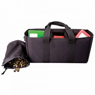 5.11 Range ready bag