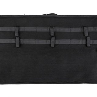 Primal gear Smilodon 2  gunbag 125cm