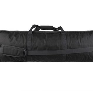 Primal gear Smilodon 2  gunbag 125cm