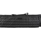 Primal gear Smilodon 2  gunbag 125cm