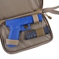 Primal gear Small pistol cover