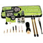 Breakthrough Vision airgun cleaning kit .17/.22