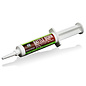 Breakthrough Battle born grease 12 cc syringe