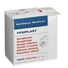 Holthaus Ypsiplast wondpleister 6cm x 5m