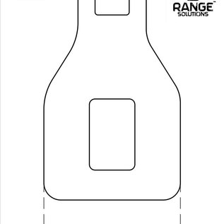 Range solutions Gemengde oefendoelen