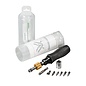 Vortex Torque wrench installation set