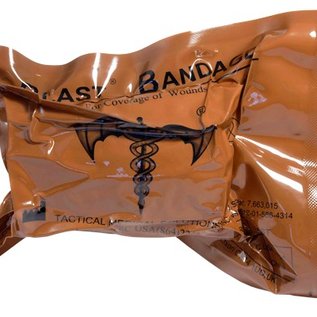 Tac-Med solutions Blast bandage