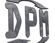 DPM systems