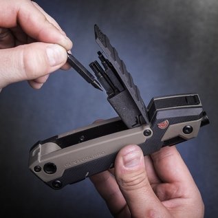 Real avid Gun tool pro - AR15