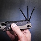 Real avid Gun tool pro - AR15